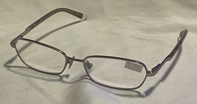 Очки золотистые и черепаховые Dkny DY 5632 1015 - витрина магазина с линзами 1,25 - Изображение 1 из 4