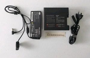 Inspire 1 concentrador de carga para baterías y control remoto Tb47, Tb48s - Imagen 1 de 5