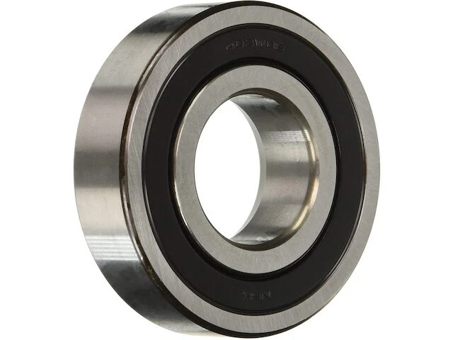Rear Wheel Bearing For 98, 00-06 Toyota Tundra 4Runner Tacoma T100 3.4L DD16D6 - Image 1 of 1
