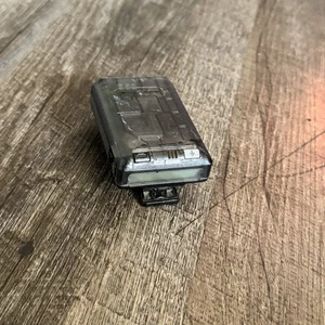 Buscador Motorola vintage - Imagen 1 de 4