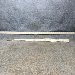 0510105-152 | Cessna | Cable timón popa - Imagen 1 de 8