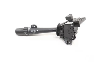 2008-2024 CHEVROLET EXPRESS 3500 STEERING COLUMN TURN SIGNAL SWITCH OEM 26134442 - Picture 1 of 11