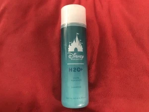 Neu Disney Resorts H2O+ Bath Aquatics Shampoo volle Größe 8,5 Oz. eingestellt - Bild 1 von 1