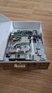 Floppy Laufwerk 5.25 Zoll - Bild 1 von 5