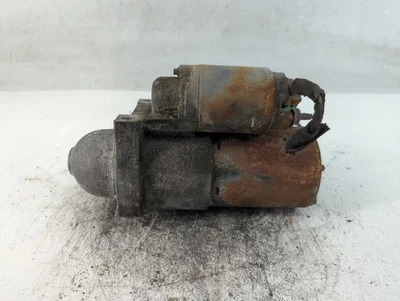2006-2008 Cadillac Escalade Car Starter Motor Solenoid Oem MJWOZ - Image 1 of 4