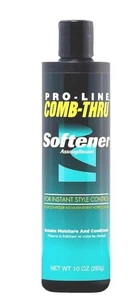 Proline Comb Thru Softener 283g - Bild 1 von 1
