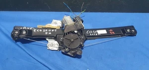 Fensterheber 26 - Fensterheber Fensterheber Ford Ecosport ab 2019 vorne links - Bild 1 von 4