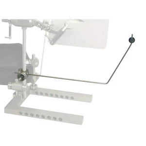 petitjean fliegenbinden - Bild 1 von 1