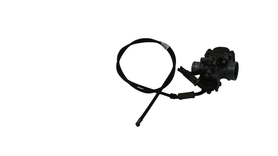 MALAGUTI XSM 50 SUPERMOTARD 2003 2012 CARBURADOR CON MEMBRANA CARBURADORES - Imagen 1 de 4