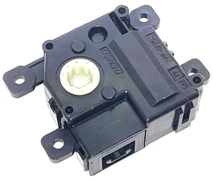 NEW GENUINE/ OEM 87106-50390 8710650390 ACTUATOR SERVO MOTOR for LEXUS TOYOTA - Picture 1 of 8