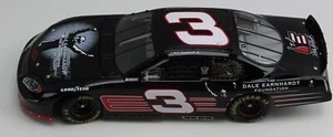 Brookfield Collectors Guild Dale Earnhardt Foundation 1:24 No Box - Picture 1 of 4