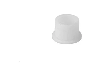 Buje de pedal de embrague 42671BCNG para Porsche 930 1978-1979 Foto 1 de 2