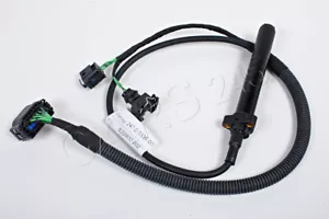 Genuine BMW M5 E60 M6 SMG Sequential Manual Gearbox Clutch Sensor 23017837428 - Picture 1 of 3