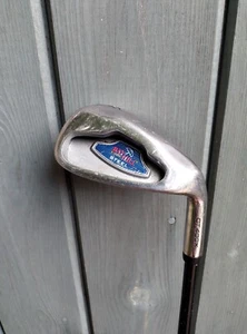 Palmer Bay Hill ladies 9 iron - Picture 1 of 6