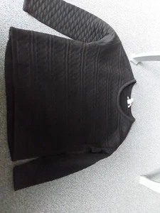 Leichter Pullover Von H&M Xs - Bild 1 von 3