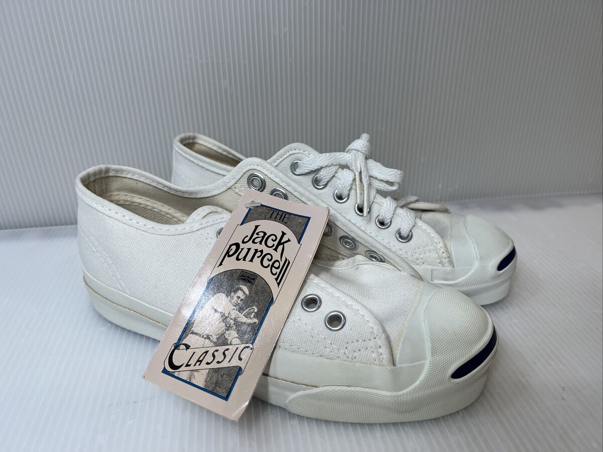 vintage jack purcell products for sale | eBay vintage jack purcell products for sale | eBay
