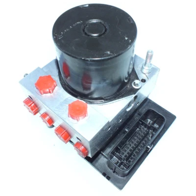 ABS Control Unit VW 0265239074 6R0614517BA 0265955034 6R0907379BE 24M.Garantie - Image 1 of 4