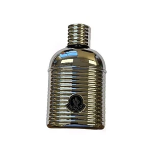 Moncler Pour Homme 100ml 3.3 Oz Eau De Parfum Spray - Picture 1 of 1