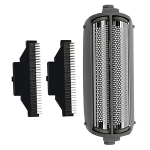 ES9852 Cutter&Foil For Panasonic ES712 ES4012 ES4026 ES4025 ES4027 ES4815 ES4033 - Picture 1 of 4