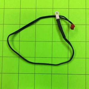 Runco VX1000D DLP Video Projector Sensor - Picture 1 of 2