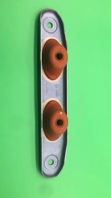 Soporte de montaje de escape 0EM para Audi A3 VW TT Passat Jetta Golf GTI Tiguan Beetle Foto 1 de 4