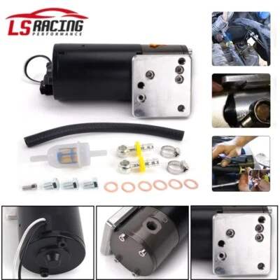 For Dodge Ram 2500 3500 5.9L Diesel 1998-2002 Fuel Lift Pump Assembly - Image 1 of 4