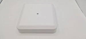 Cisco AIR-AP2802I-E-K9 Aironet 2802i Radio Access Point KEINE Halterung - Bild 1 von 4