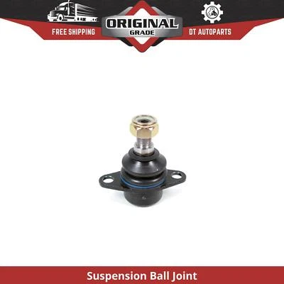 Junta rótula de suspensión delantera inferior Mevotech 2013 2014 para BMW X1 2012-2015 Foto 1 de 2