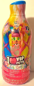 I Love VIP Pets - Farbverstärkung - I Heart VIP Pets - Serie 3 - Farben variieren - Bild 1 von 3