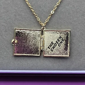 Disney Pixar Toy Story Chapado en Oro Amarillo 14k - Imagen 1 de 6