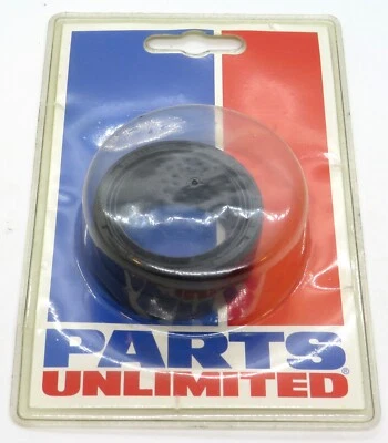 FS-039 Piezas Sellos de Horquilla Ilimitados (Juego de 2) 33mm x 45mm x 10.5mm para Yamaha Foto 1 de 2