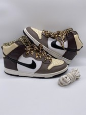 sb dunk high ferris bueller