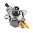 High Pressure Fuel Pump For VW Seat Skoda Jetta GOLF AUDI A1 A3 1.2/1.4 TSI/TFSI