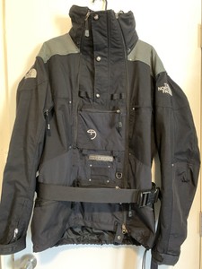 north face steep tech ebay