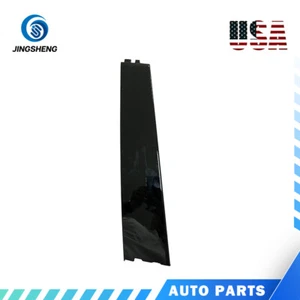 For Accord 2019-2021 Front Door Pillar Molding Left Garnish 72470-TVE-H01 - Bild 1 von 2