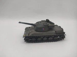 Solido AMX 30T antiaérien - Picture 1 of 5