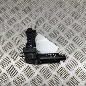 FORD Mustang Mach-E Rear Right Door Soft Close Unit LJ8B-14B287-AE 2023 24540118 - Picture 1 of 8