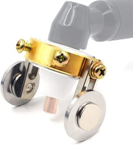 PT-31 Roller Guide Wheel Spacer Stand-off for Plasma Cutter Torch CUT40 CUT50D - Picture 1 of 5