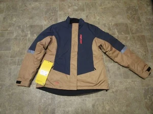 Ski-doo OEM vasa jacket ladies Medium new 4409440616 - Picture 1 of 3