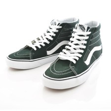 vans sk8 hi oferta