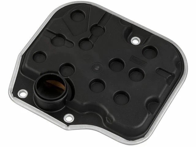 Kit de filtro de transmisión automática 32861SF 2001 2002 para Toyota Echo 2000-2005 Foto 1 de 2