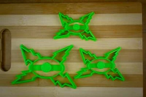 Electric Eye - Electronic Spy - Online Überwachung - Privatsphäre gefährdet - Persönlich - Bild 1 von 10