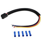Lawn Mower Starter Ignition Wire Harness Fit for Toro Wheel Horse Exmark