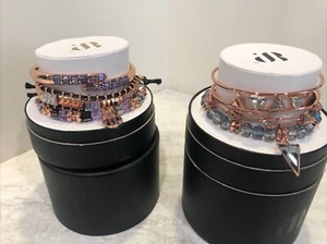 Bombenparty 6er Set WOMEN RULE THE WORLD RBP7200 und RBP7815 Statement Neu - Bild 1 von 5