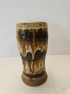 Studio Kunst Keramik - Bild 1 von 5