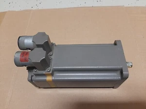 Siemens 1FT5032-0AK01-1 3 Phase Permanent Magnet Motor - Bild 1 von 4