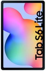 Samsung Galaxy Tab S6 Lite SM-P613, 64GB, Wi-Fi, 10,4" - Angora Blue *Wie neu*