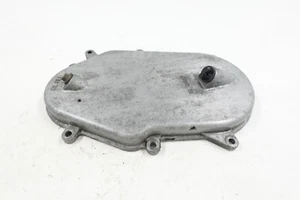 2000-2006 Mountain Cat Bearcat Panther Arctic Cat OEM Dropcase Chain Case Cover - Picture 1 of 4