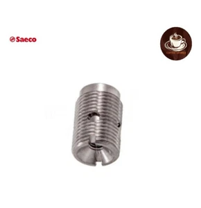 Gaggia screw for Boiler Valve, M12 x 1 - H 18mm - Picture 1 of 3