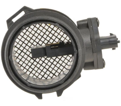 大众空气流量传感器 Cardone 86-10092 — 第 1/4 张图片